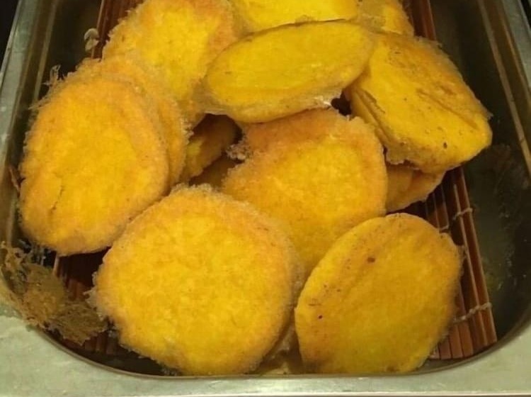 Fotos del hotel Greentree Inn Shandong Qingdao Wuyishan Road Jiashike Shopping Center Business:  6