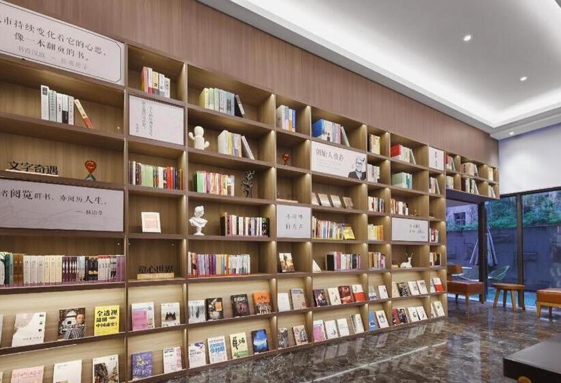 Fotos del hotel Greentree Inn Nanjing South Railway Station North Square:  6