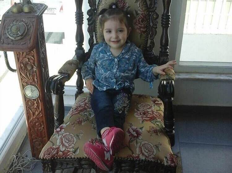 Fotos del hotel Merve Park:  14