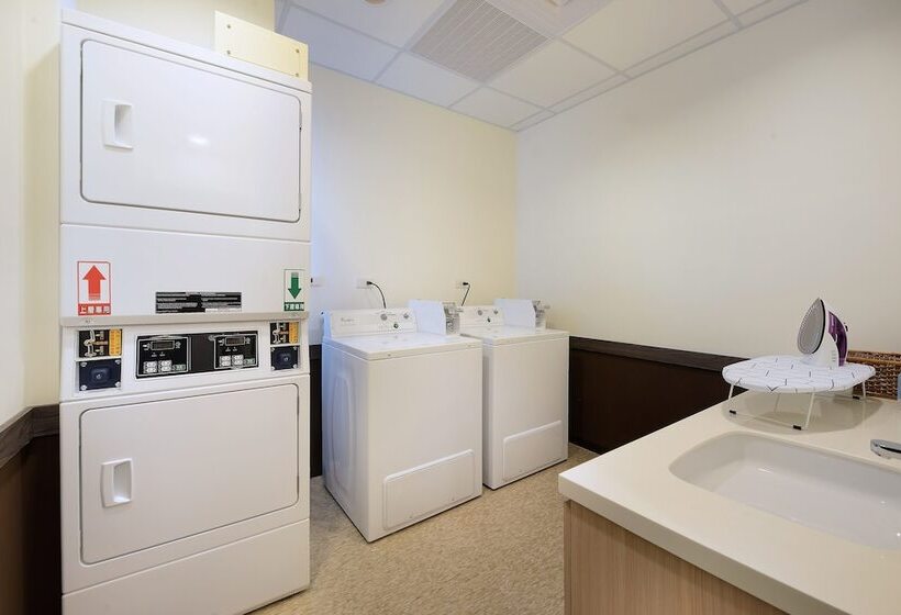 Fotos del hotel Park City Inn & Hostel  Yonghe Taipei:  23