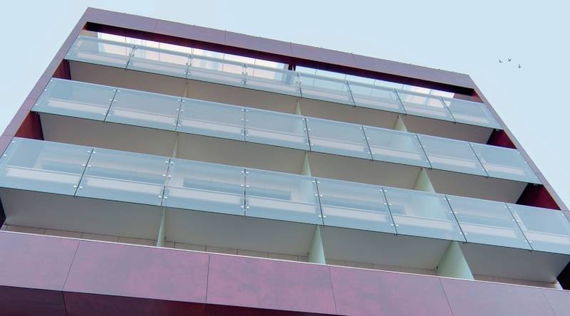 Fotos del hotel Saz City Life:  21