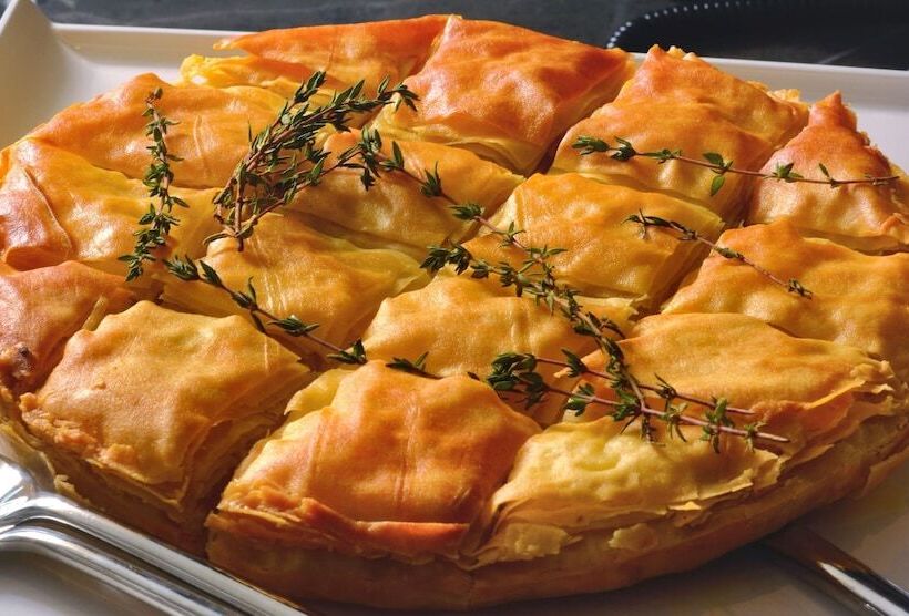 Fotos del hotel Saz City Life:  17