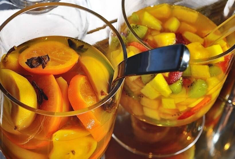 Fotos del hotel Saz City Life:  6