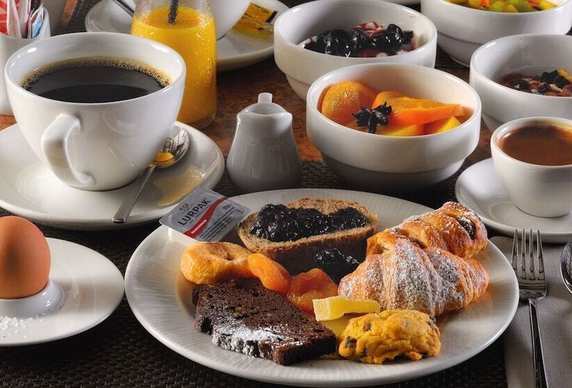 Fotos del hotel Saz City Life:  3