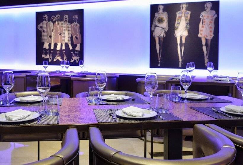 Fotos del hotel Saz City Life:  9