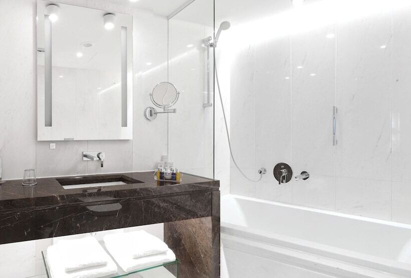 Fotos del hotel Saz City Life:  5