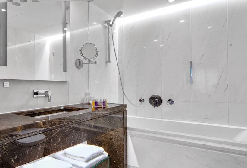 Fotos del hotel Saz City Life:  11