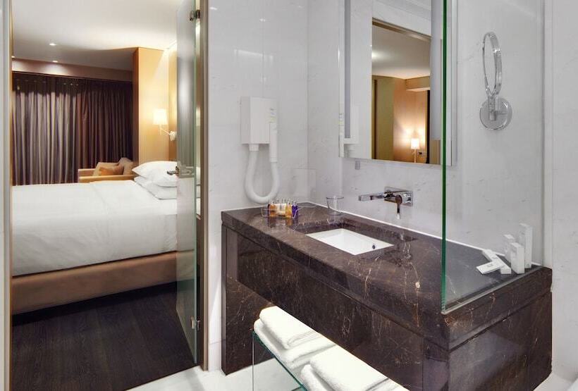 Fotos del hotel Saz City Life:  8