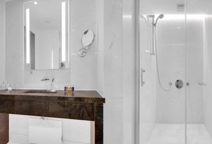 Fotos del hotel Saz City Life:  15