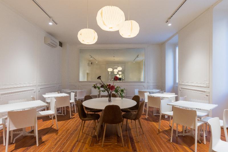 Fotos del hotel B&b Hotel Genova:  3