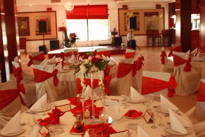 Fotos del hotel Lacul Racilor:  8