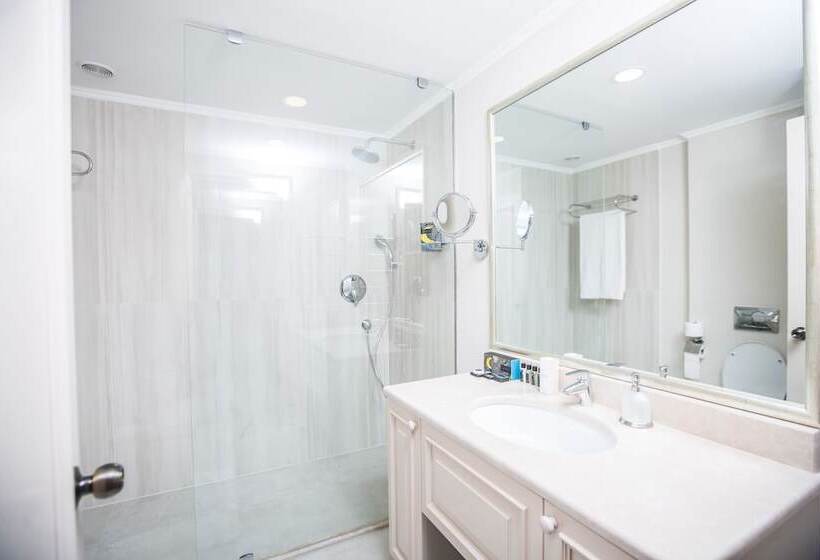 Fotos del hotel Boutique 19:  3