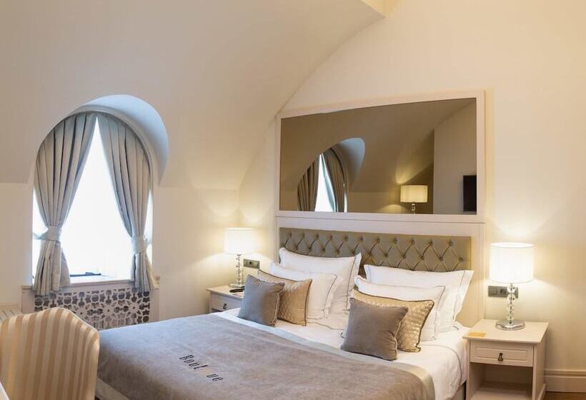 Fotos del hotel Boutique 19:  22