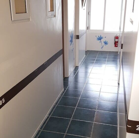 Fotos del hotel Mecasa:  2