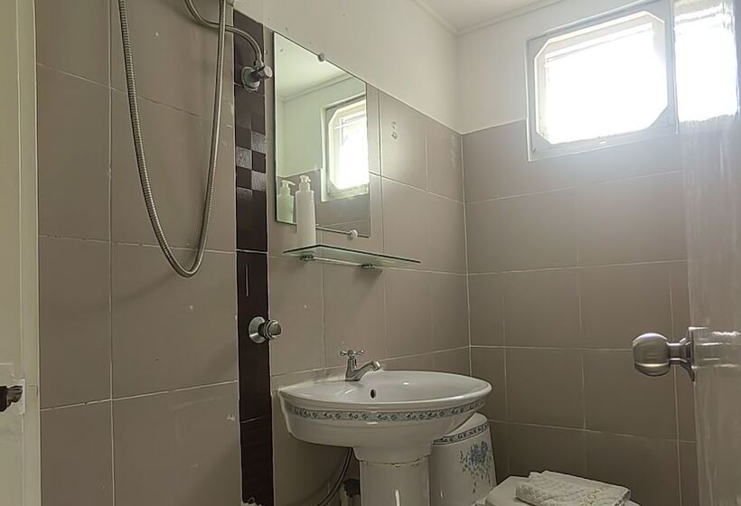 Fotos del hotel Mecasa:  13