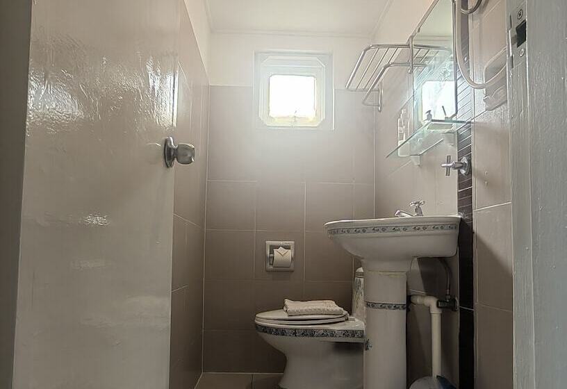 Fotos del hotel Mecasa:  20