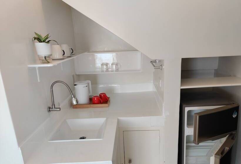 Fotos del hotel Mecasa:  6