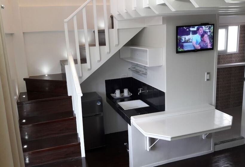 Fotos del hotel Mecasa:  8