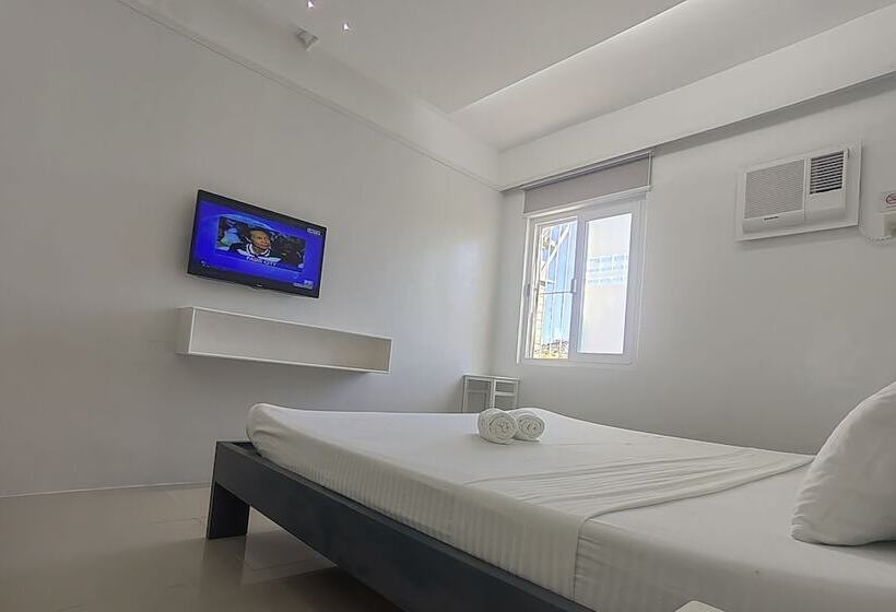 Fotos del hotel Mecasa:  24