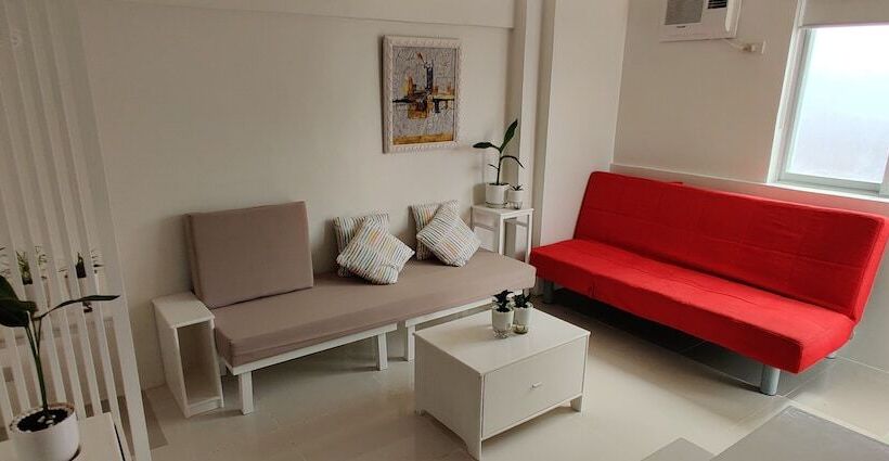 Fotos del hotel Mecasa:  23