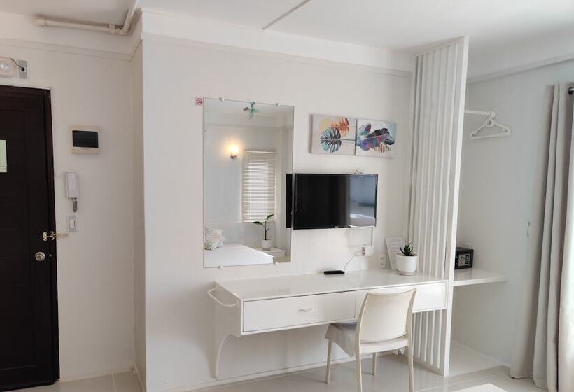 Fotos del hotel Mecasa:  14