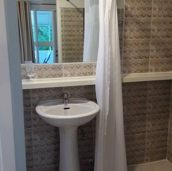 Fotos del hotel Mecasa:  7