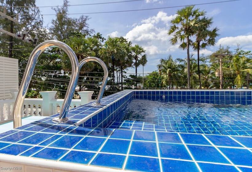 Fotos del hotel Modern Living:  14