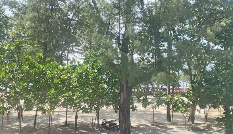 Fotos del hotel Modern Living:  10