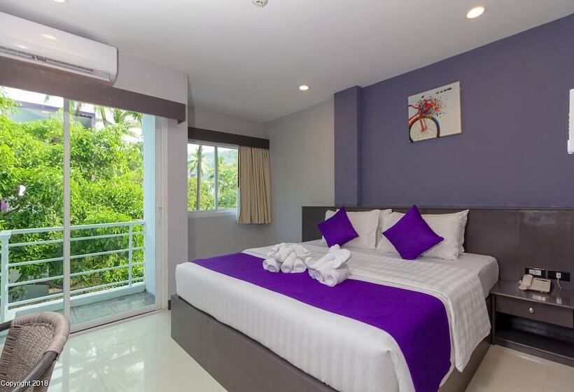 Fotos del hotel Modern Living:  15