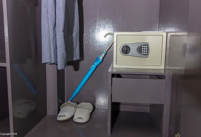 Fotos del hotel Modern Living:  24