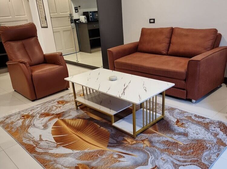 Fotos del hotel Modern Living:  20