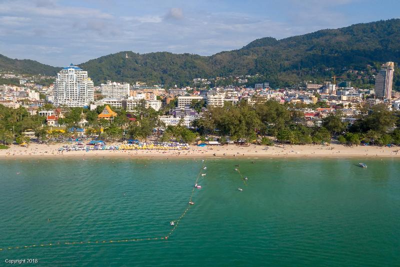 Fotos del hotel Modern Living:  7