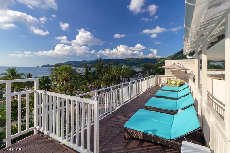 Fotos del hotel Modern Living:  13