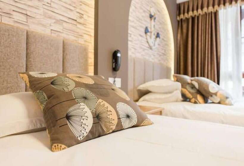 Fotos del hotel Xi Lan Xiao Wu  Hangzhou:  15