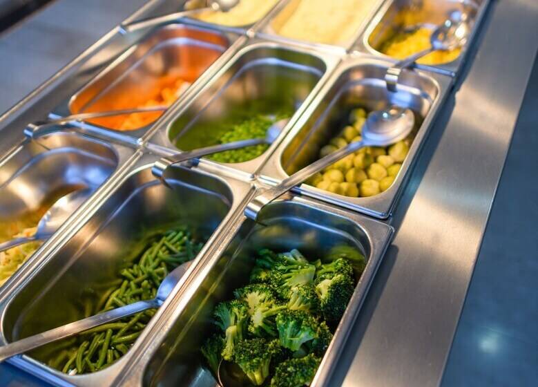 Fotos del hotel Kama Lifestyle Apartments:  3