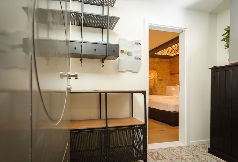 Fotos del hotel Luxury Rooms Bajamonti:  7