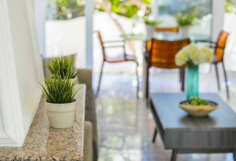 Fotos del hotel Protaras Villa Delphini:  6