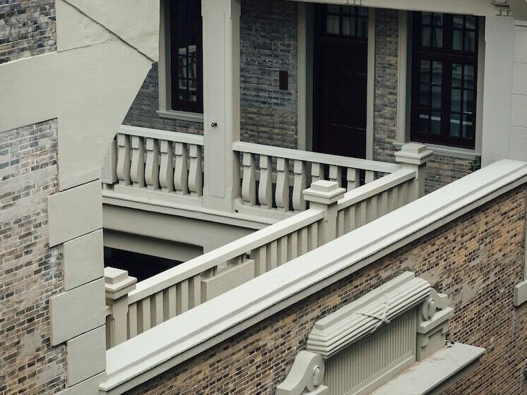 Fotos del hotel Jinspecial Retreat:  8