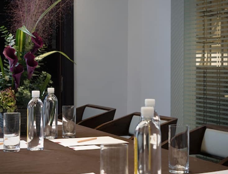 Fotos del hotel Jinspecial Retreat:  15