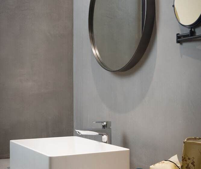 Fotos del hotel Jinspecial Retreat:  9