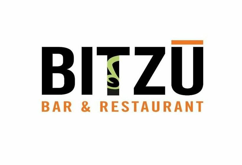 Fotos del hotel Monteverde Rustic Lodge:  8