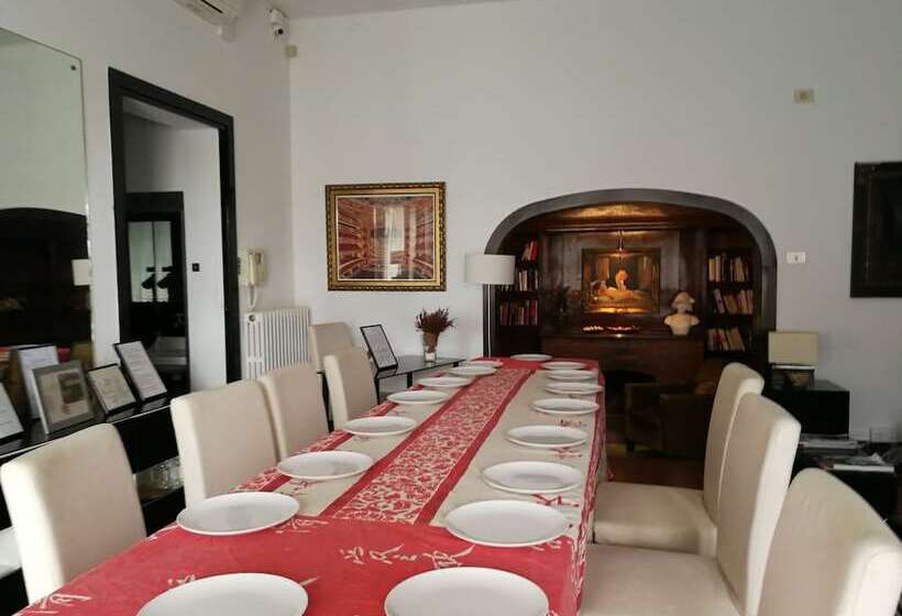 Fotos del hotel Casa Vilaró Park Guell:  4