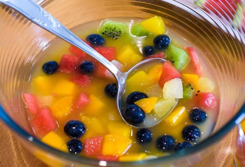 Fotos del hotel Hostal La Isla:  23