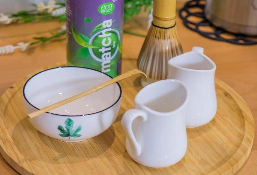 Fotos del hotel Hostal La Isla:  19