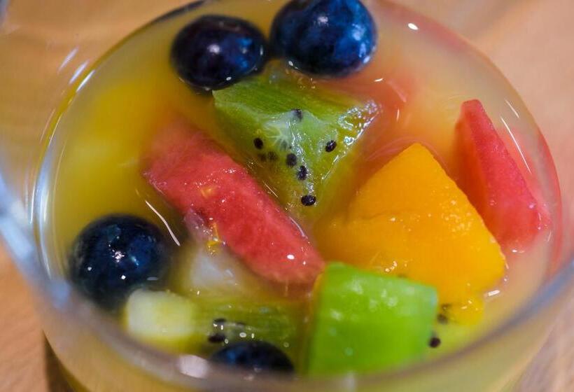 Fotos del hotel Hostal La Isla:  21