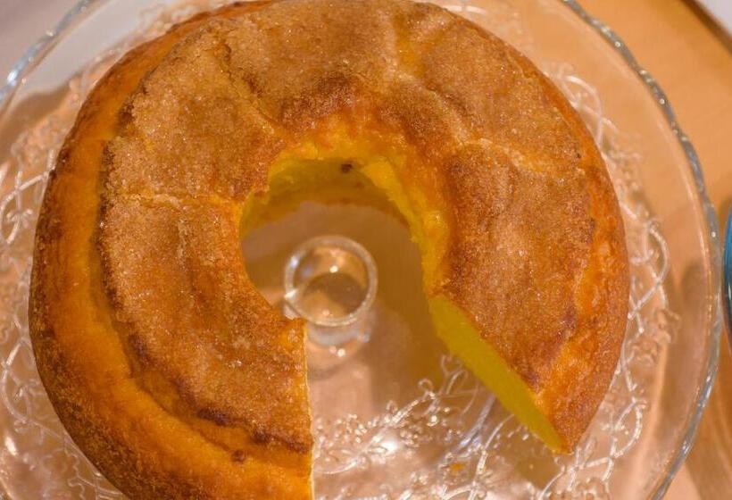 Fotos del hotel Hostal La Isla:  5