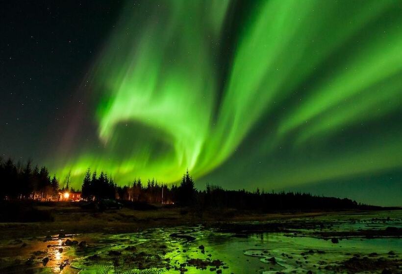 Fotos del hotel Bella Apartments & Rooms:  7