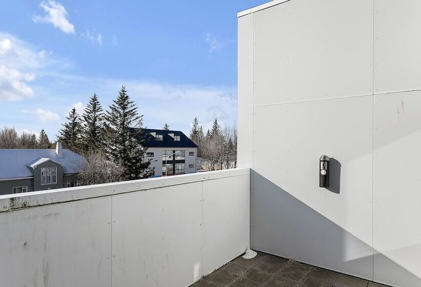 Fotos del hotel Bella Apartments & Rooms:  24