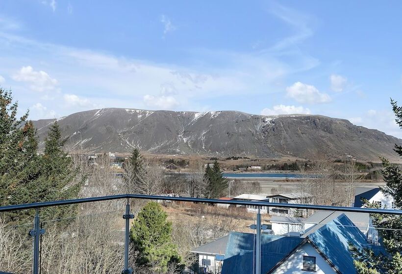 Fotos del hotel Bella Apartments & Rooms:  8