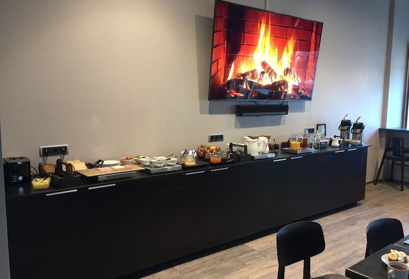 Fotos del hotel Bella Apartments & Rooms:  22